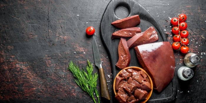 20 aliments riches en vitamine B