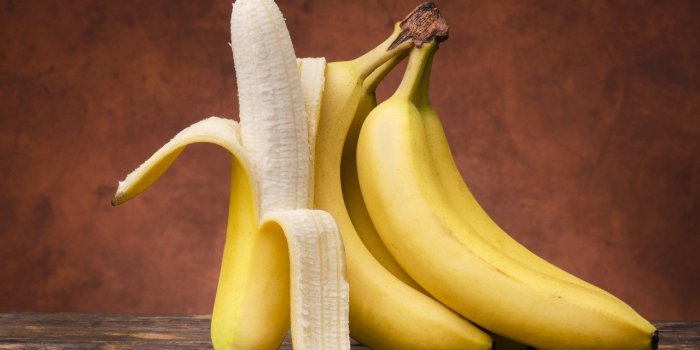 20 aliments riches en vitamine B