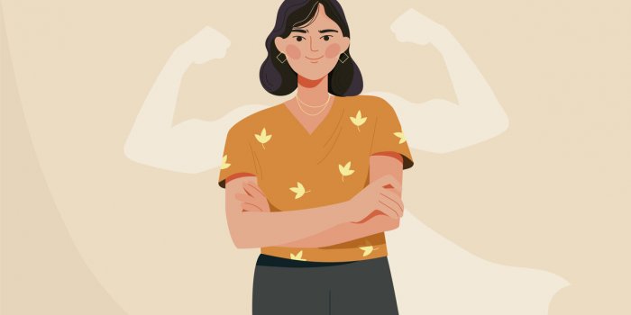 Les exercices du psy pour rÃ©agir en quelques minutes face Ã  7 problÃ¨mes du quotidien 
