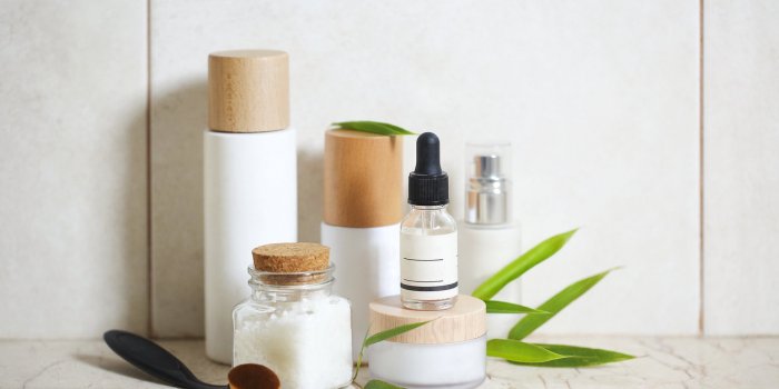 Déodorant, parfum, gel... Les produits à ne pas mettre sur votre peau au soleil