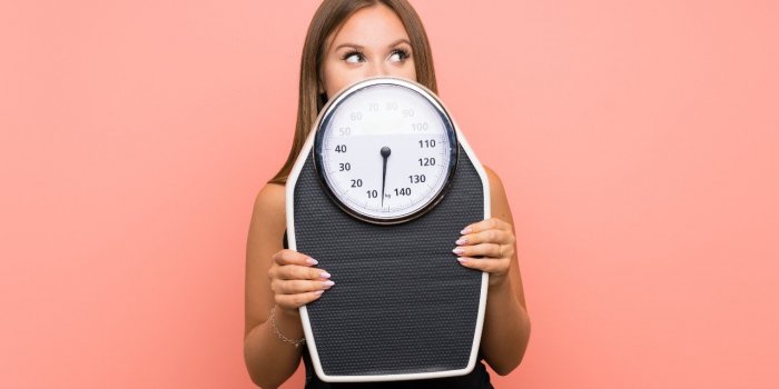 Perte de poids : 6 raisons dâajouter du quinoa à votre alimentation