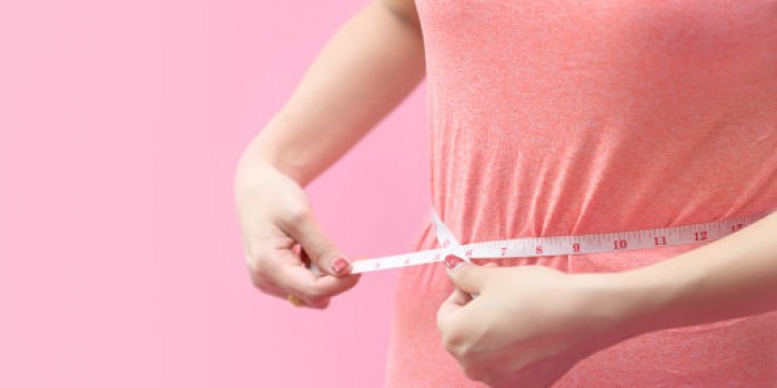 Hypertension artérielle : 10 façons de la contrôler sans médicament