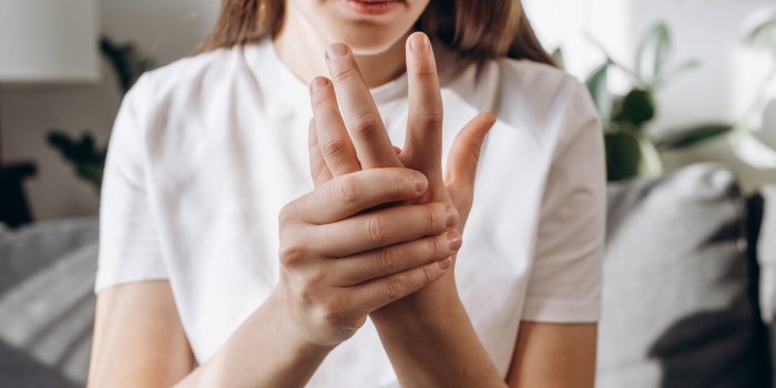Chaleur : un expert du sommeil partage 5 conseils pour bien dormir