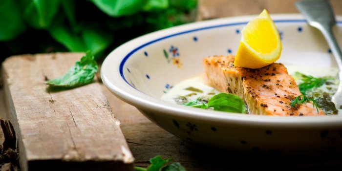 7 recettes faciles avec seulement 5 ingrÃ©dients