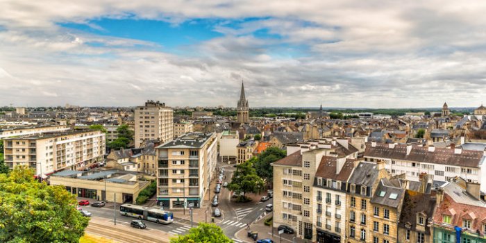 Covid-19 : 16 dÃ©partements dans lesquels la situation s'amÃ©liore
