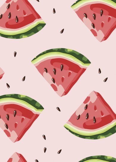 Quels fruits pour avoir un ventre plat ?