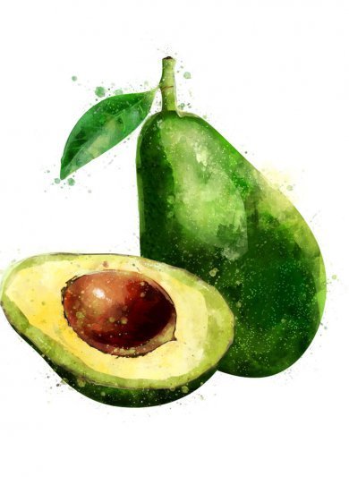 Quels fruits pour avoir un ventre plat ?