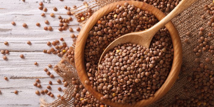 Santé cardiaque : 9 glucides à intégrer à votre alimentation