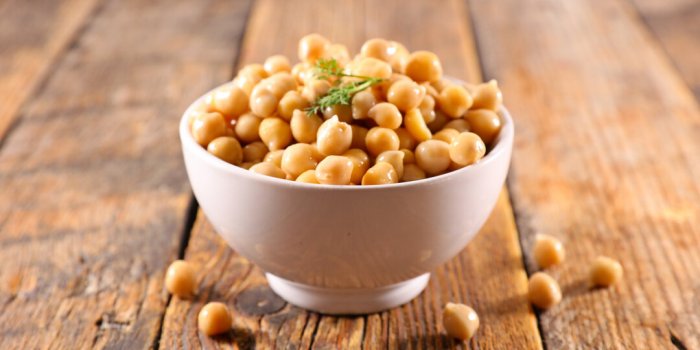 Santé cardiaque : 9 glucides à intégrer à votre alimentation
