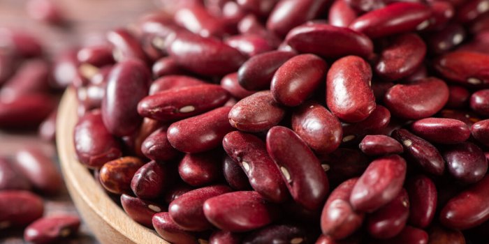 Santé cardiaque : 9 glucides à intégrer à votre alimentation
