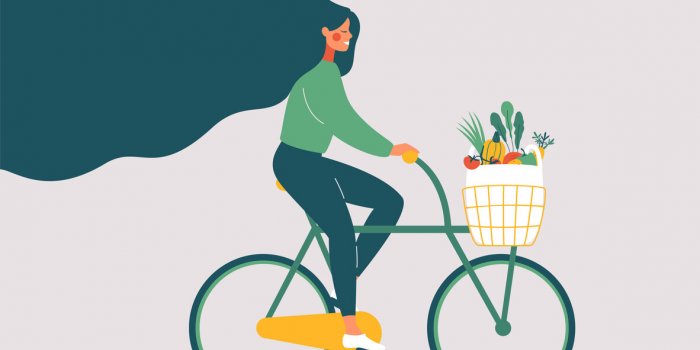 7 podcasts santé de 2025 à écouter pendant vos vacances !