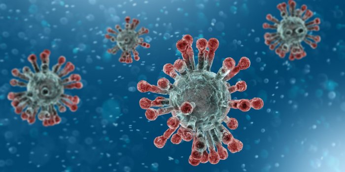 Les maladies qui se soignent sans antibiotiques