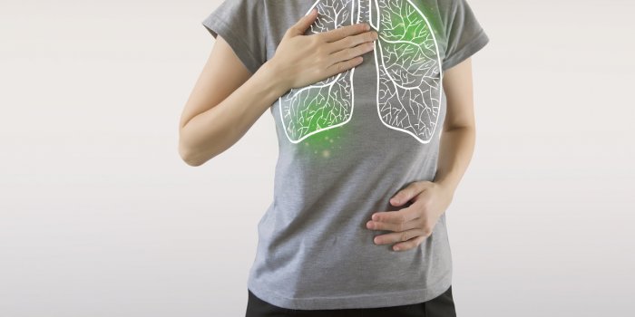 Les maladies qui se soignent sans antibiotiques