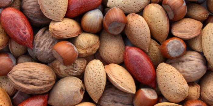7 aliments qui font gagner 10 ans