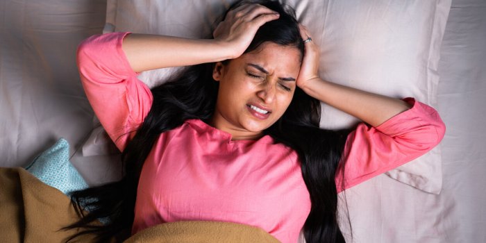Les dix douleurs les plus intenses que le corps peut ressentir