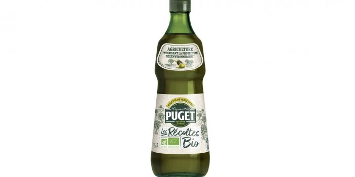 Ces 9 marques d'huile d'olive sont les plus saines selon 60 Millions de consommateurs