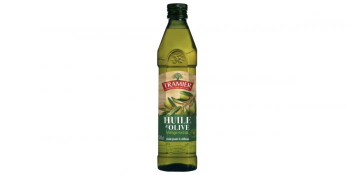 Ces 9 marques d'huile d'olive sont les plus saines selon 60 Millions de consommateurs