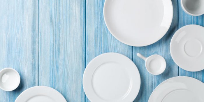 9 astuces pour manger moins, sans avoir faim !