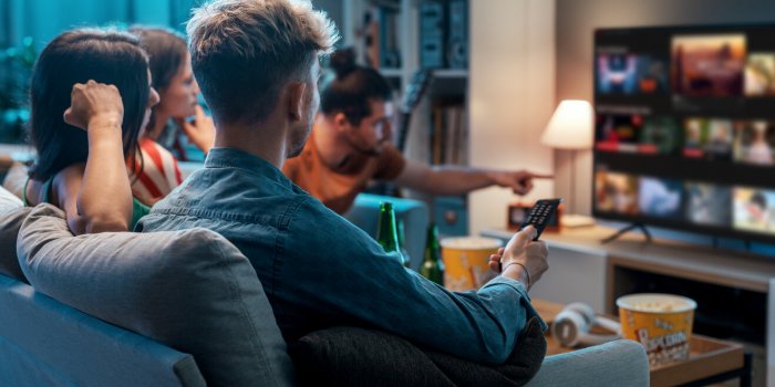 Dépression : 7 facteurs clés dâun mode de vie sain pour lâéviter