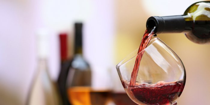 Obésité : ces 7 aliments à éviter à tout prix