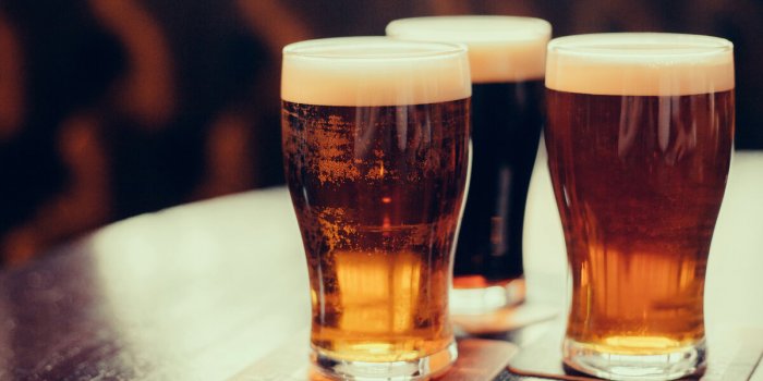 Obésité : ces 7 aliments à éviter à tout prix
