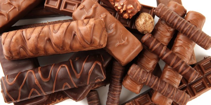 Obésité : ces 7 aliments à éviter à tout prix