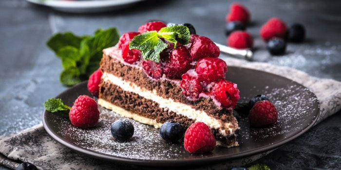 Obésité : ces 7 aliments à éviter à tout prix