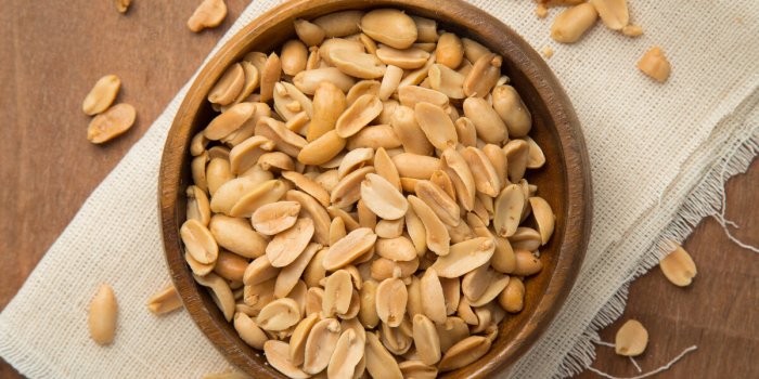 Obésité : ces 7 aliments à éviter à tout prix