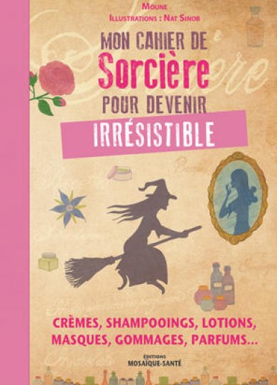 Gommage bio pour les peaux matures