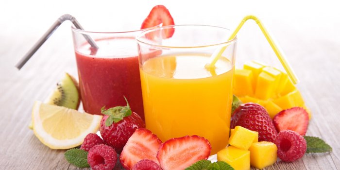 MÃ©dicaments et nutrition : 5 mÃ©langes Ã  ne pas faire