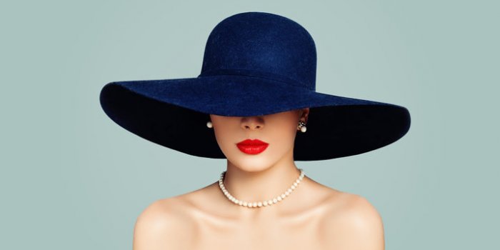 Ces vÃªtements qui nous vieillissent Ã  notre insu 