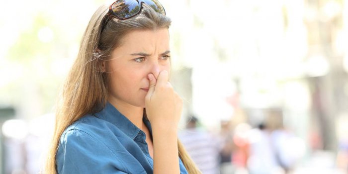 Hypersensibilité : 15 signes qui ne trompent pas