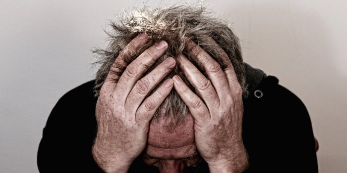 Hypersensibilité : 15 signes qui ne trompent pas