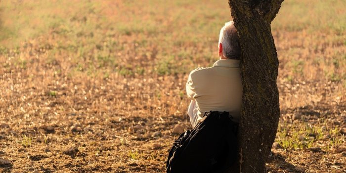 Hypersensibilité : 15 signes qui ne trompent pas