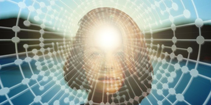 Hypersensibilité : 15 signes qui ne trompent pas