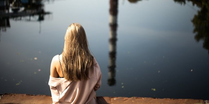 Hypersensibilité : 15 signes qui ne trompent pas