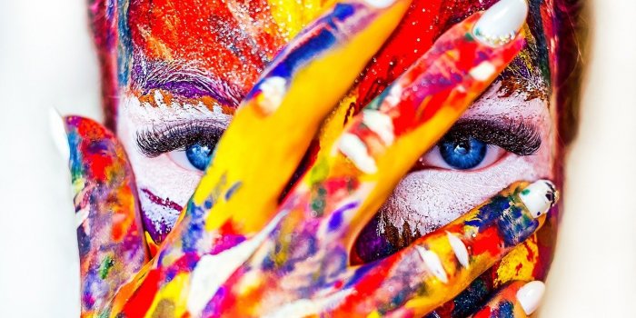 Hypersensibilité : 15 signes qui ne trompent pas