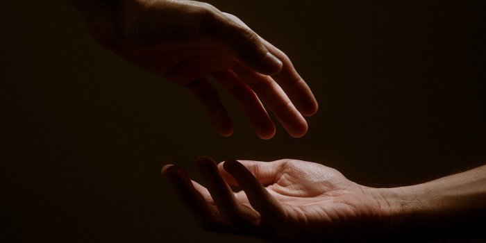 Hypersensibilité : 15 signes qui ne trompent pas
