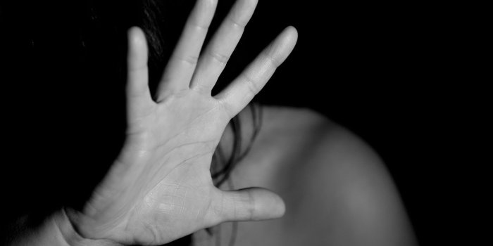 Hypersensibilité : 15 signes qui ne trompent pas