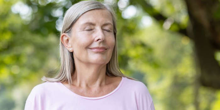 Envie de ne rien faire ? Ces 7 astuces de thérapeute pour sortir des blocages