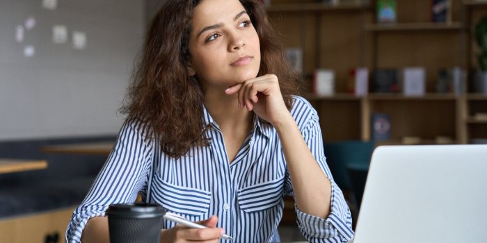 Soulager la douleur sans médicament : 7 alternatives efficaces