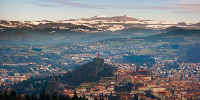 Monoxyde de Carbone : les régions où il y a le plus dâintoxications