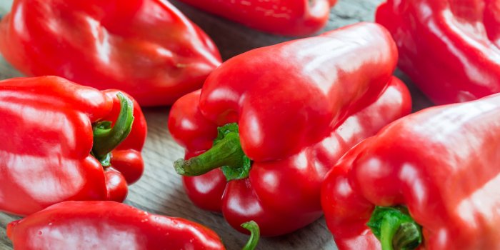 15 aliments Ã  consommer pour avoir une belle peau 