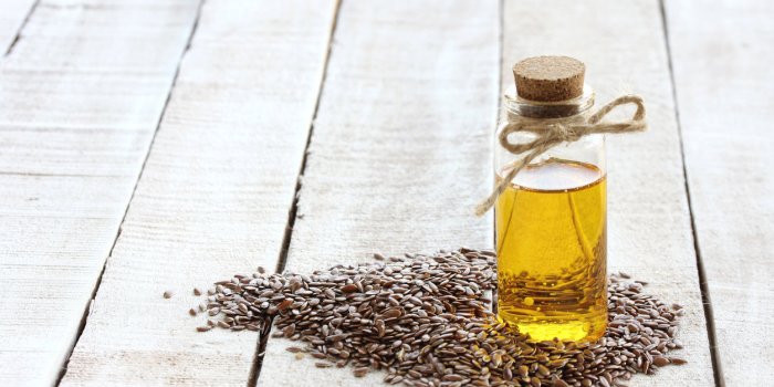 15 aliments qui fortifient les cheveux