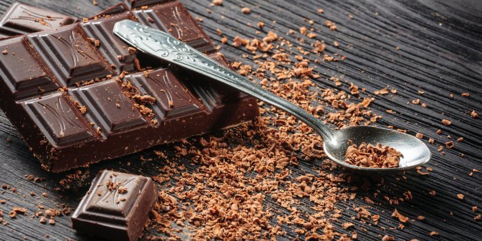 15 aliments qui fortifient les cheveux