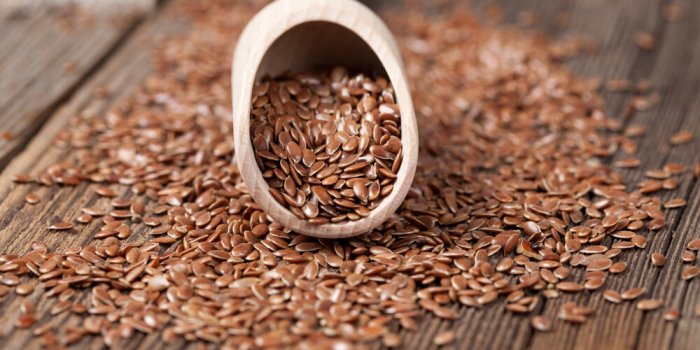 Un médecin recommande 6 catégories d'aliments pour prévenir les maladies cardiaques