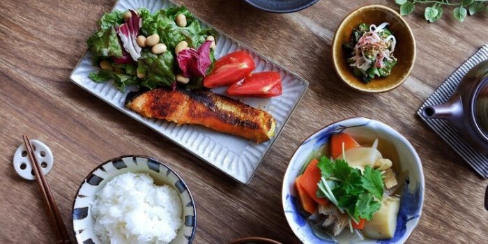 Les 7 meilleurs aliments pour éviter les coups de soleil