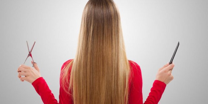 Cheveux : 7 astuces pour paraître plus jeune