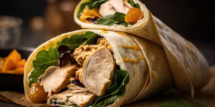 Chaleur : les 5 aliments qui dÃ©shydratent le plus