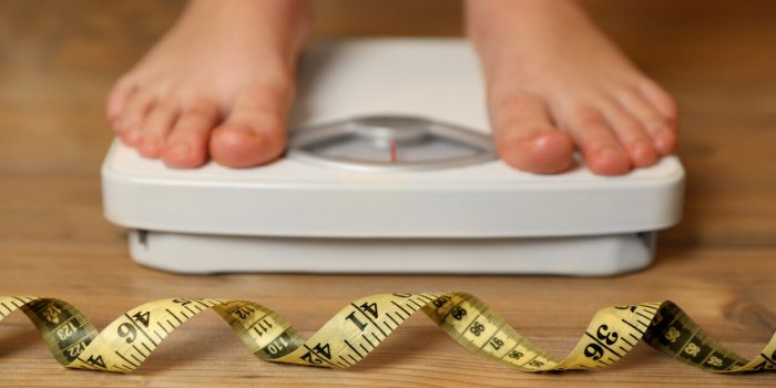 âVoilà pourquoi il ne faut jamais consommer dâédulcorant !â explique un célèbre médecin